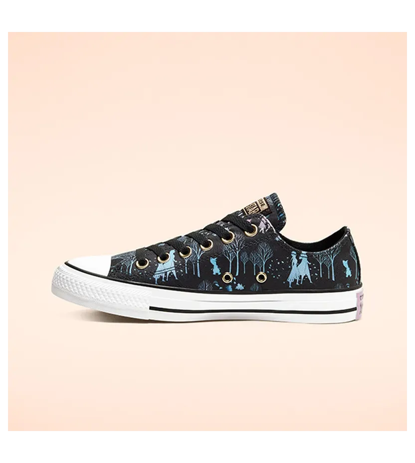converse-chuck-taylor-all-star 167359C