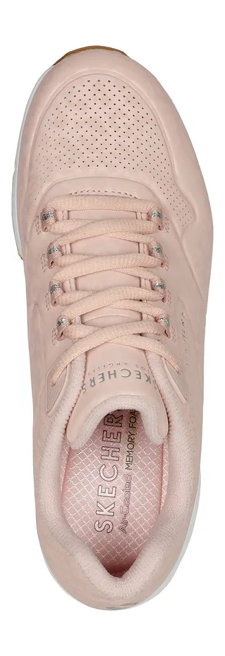 skechers-skech 155642 BLSH
