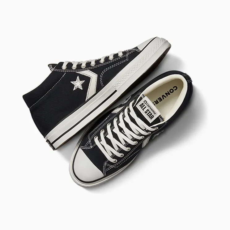 converse-star-player A06920C