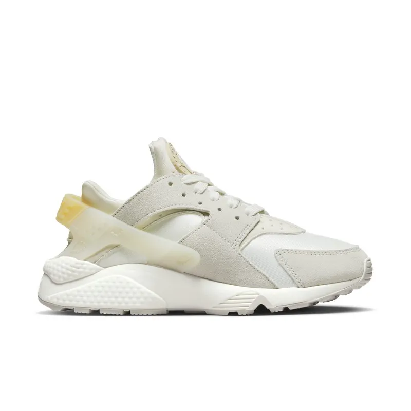 Nike Air Huarache Grey (DX8952-001)