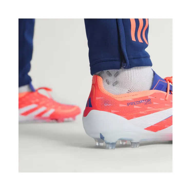 adidas-predator JI1083