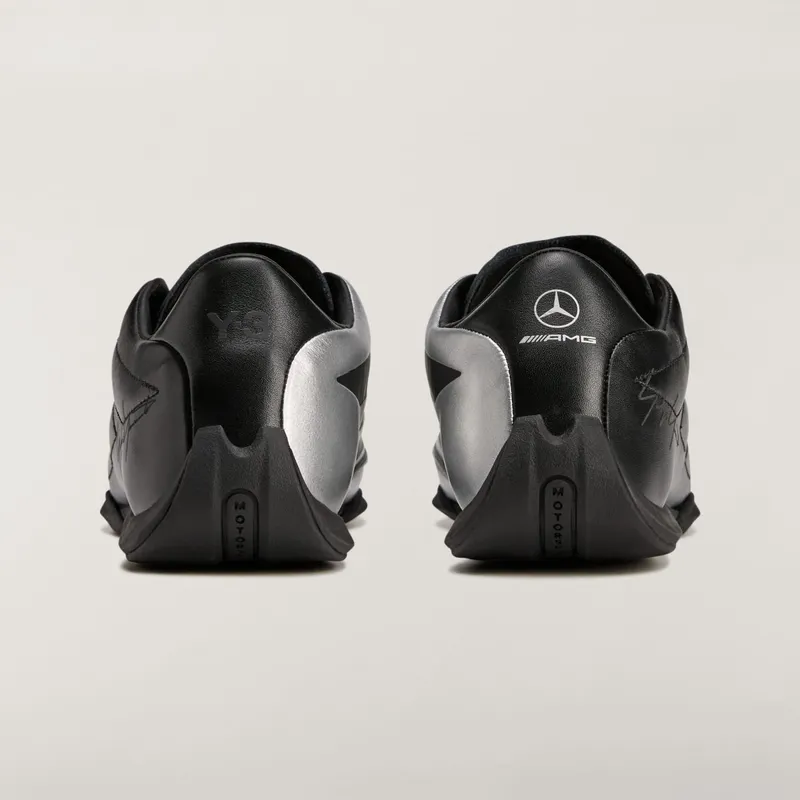 adidas-feroza KK1824