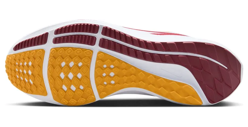 nike-air-pegasus DZ6003-100