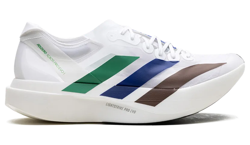 adidas-pharrell JQ3642