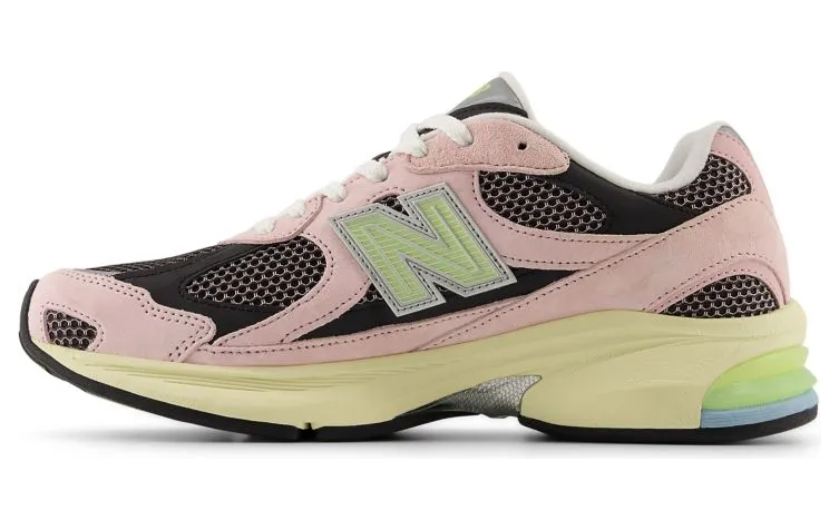 new-balance-2010 U20107YB