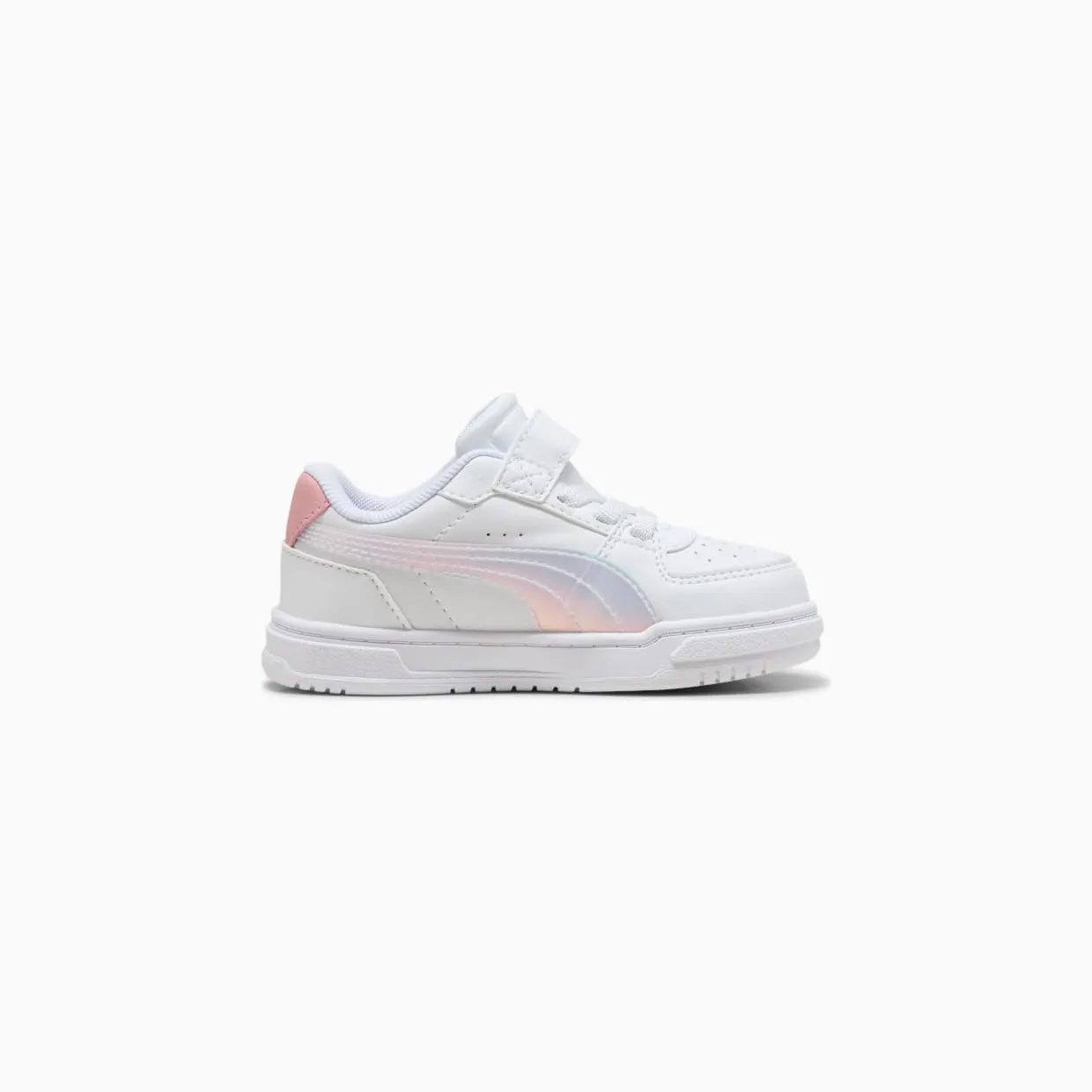 puma-caven-2-0 406895-01