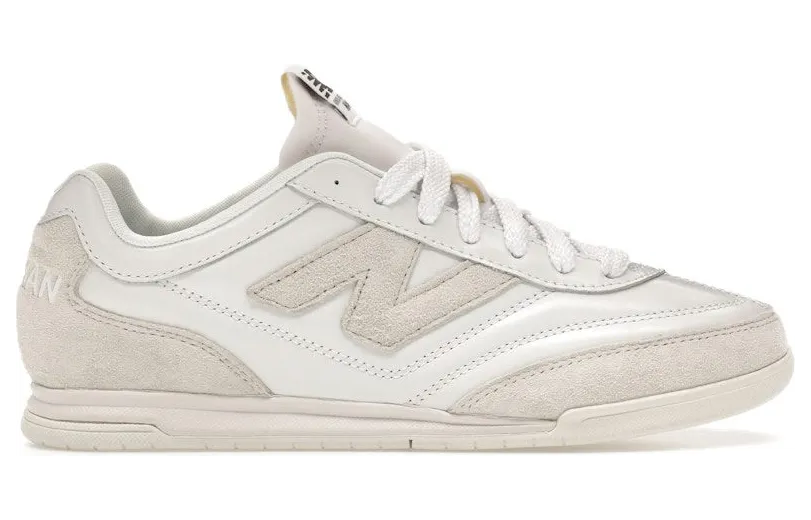 New Balance RC42 URC42JM