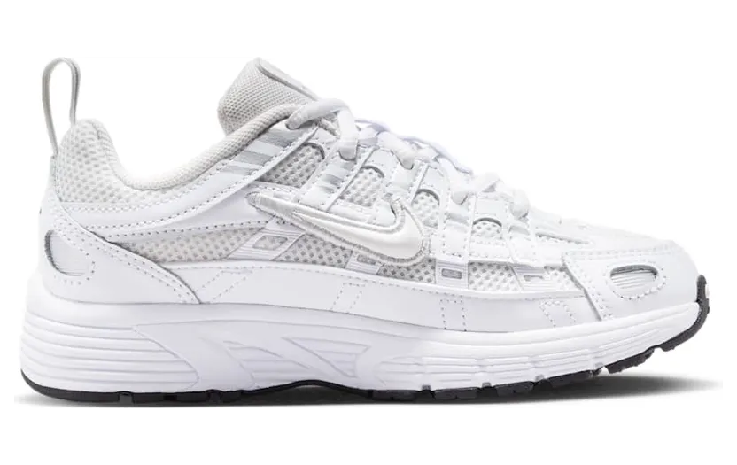 nike-p-6000 IR2303-017