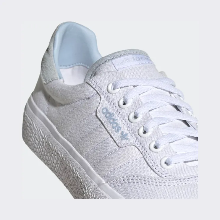 adidas-3mc GZ3621