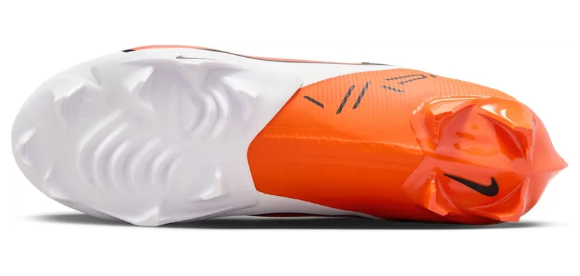 nike-vapor-edge-pro FQ4044-100