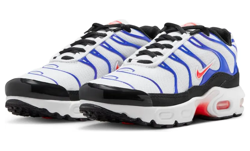nike-air-max CD0610-107