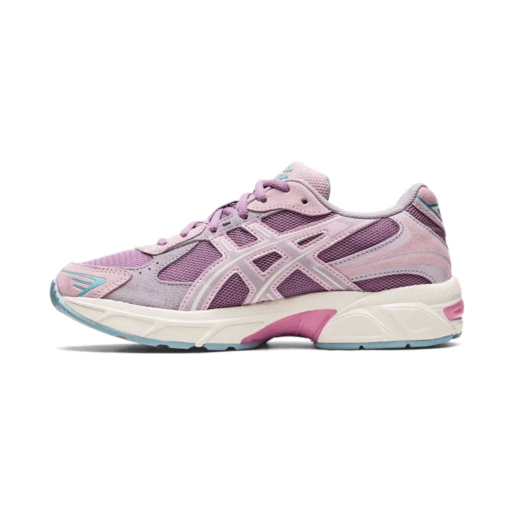 asics-gel-1130 1202A163.500
