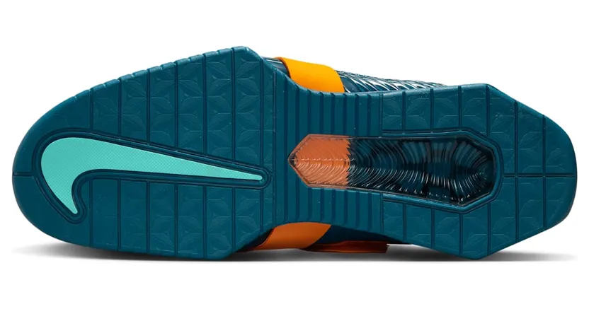 nike-romaleos CD3463-493