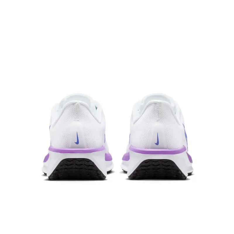 Nike Quest 6 White (FD6034-113)