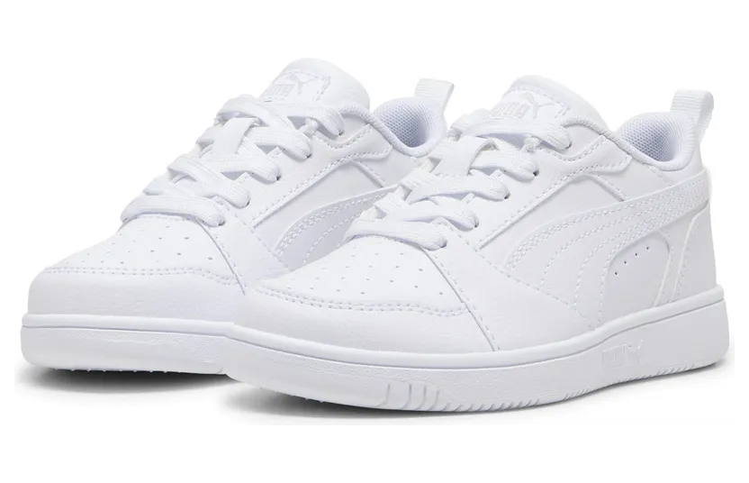 puma-rebound 393834-03