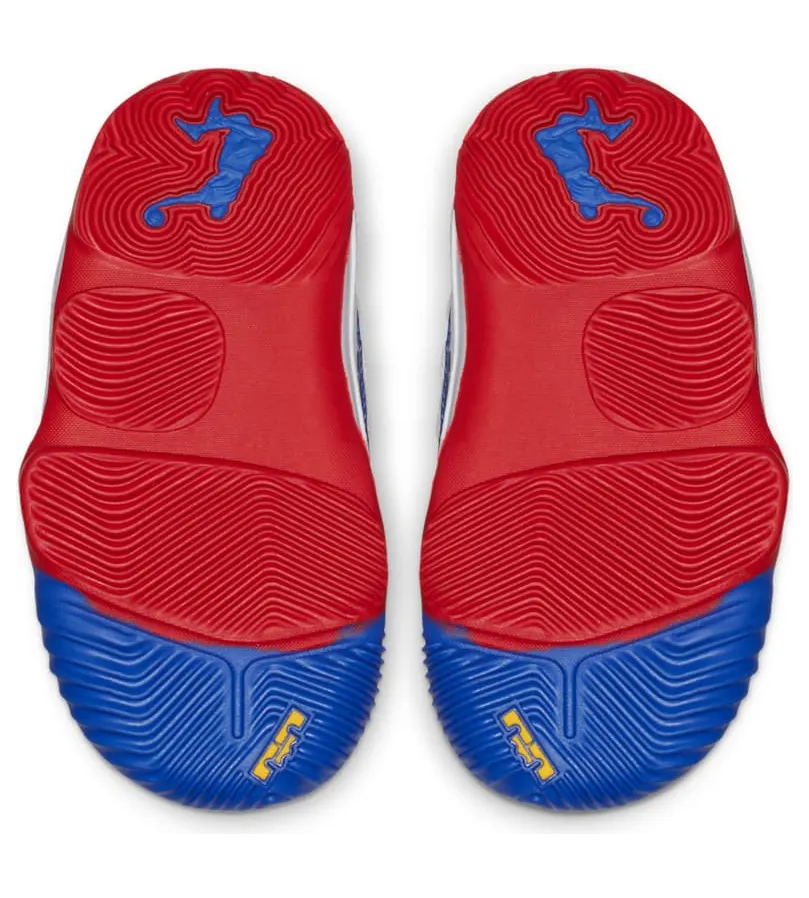 nike-lebron-16 CJ4772-100