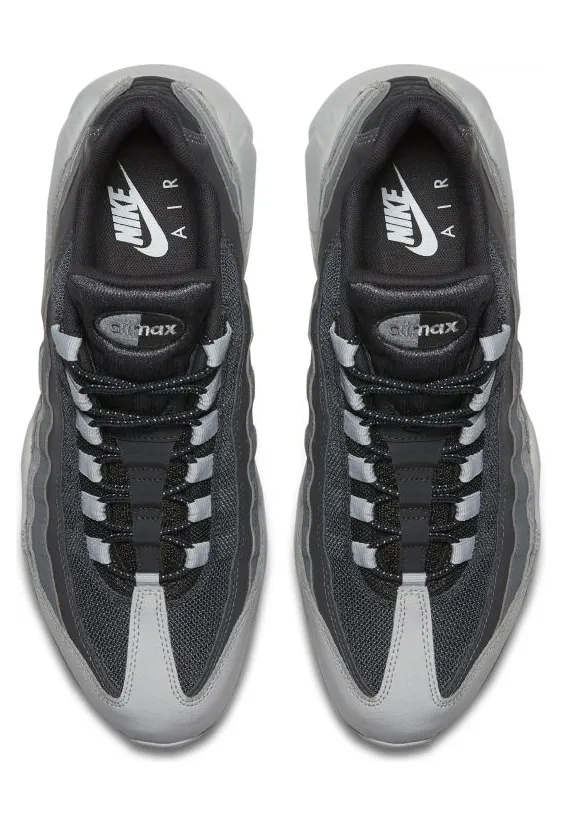 nike-air-max 749766-029