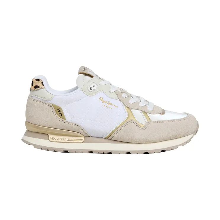Pepe Jeans PèPè Beige (PLS400023-803)