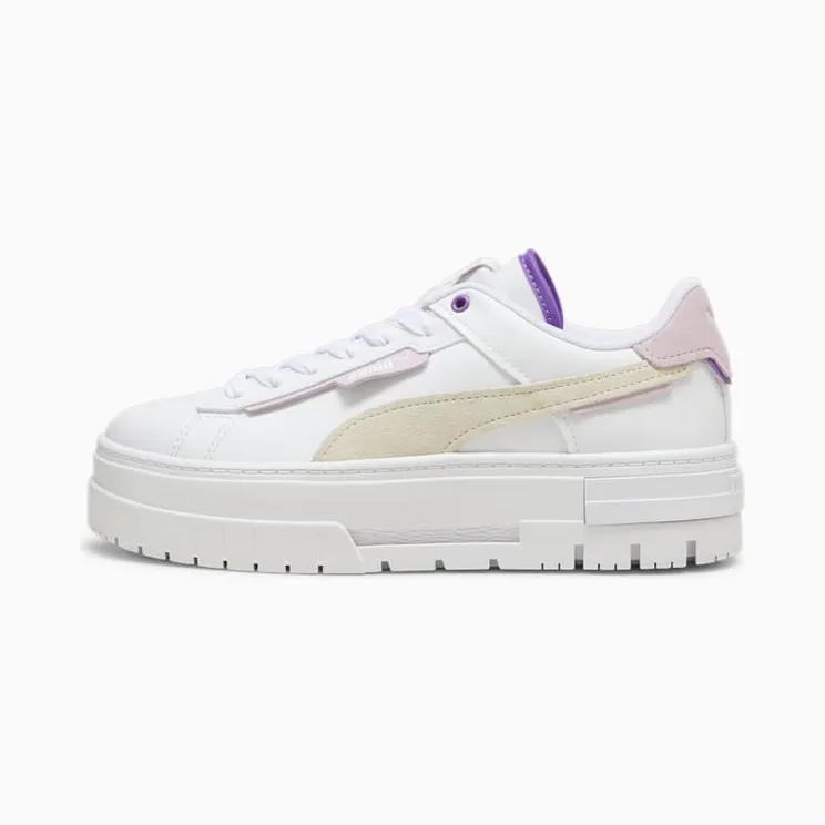 puma-mayze 392495-08