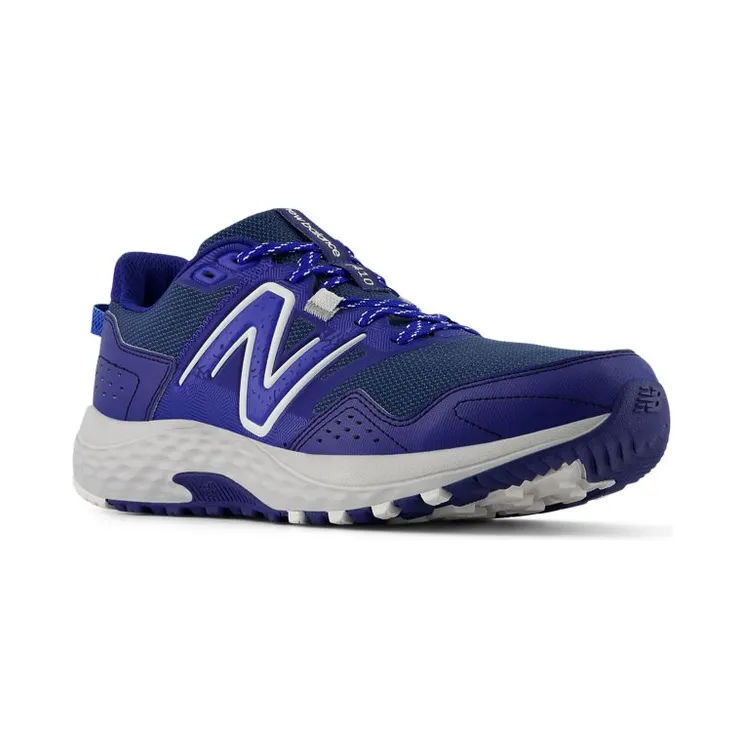 new-balance-410 MT410CH8
