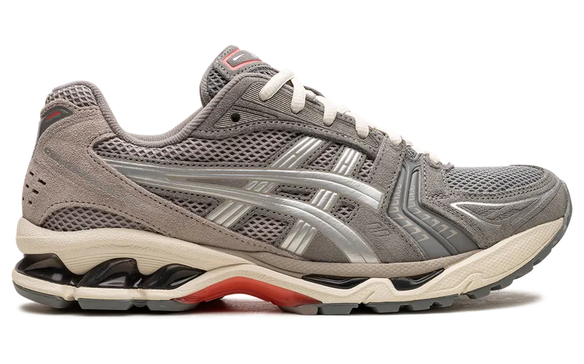 asics-gel-kayano 1201A161.026