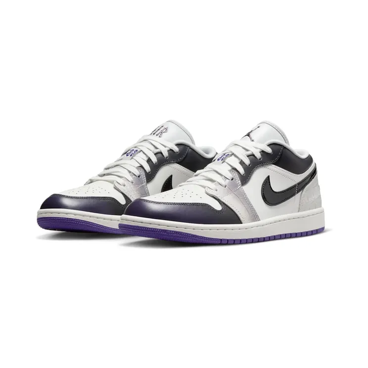air-jordan-1 HF5759-101
