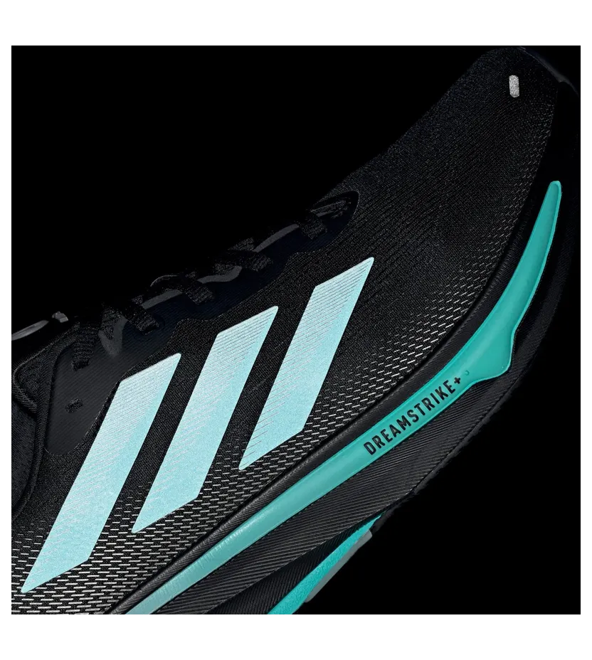 adidas-supernova JR9384