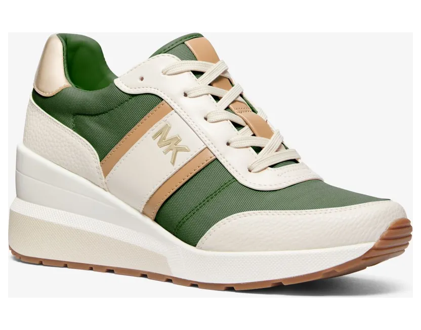 michael-kors-sneaker 43F3MBFSAD