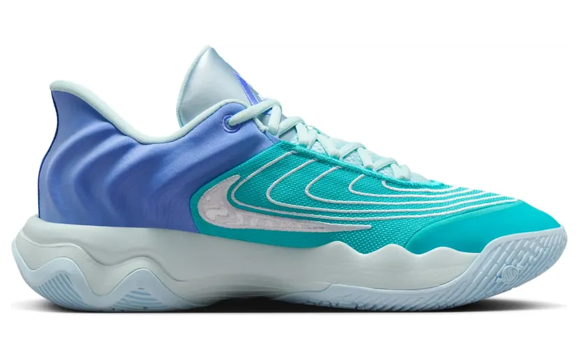 nike-giannis-immortality FQ3680-300