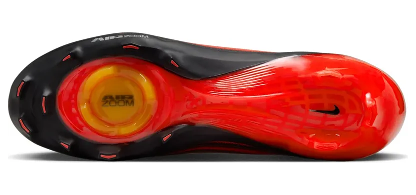 nike-vapor HF9409-600