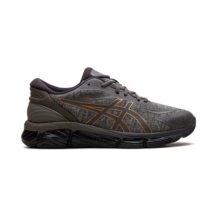 asics-gel-quantum 1203A651-200