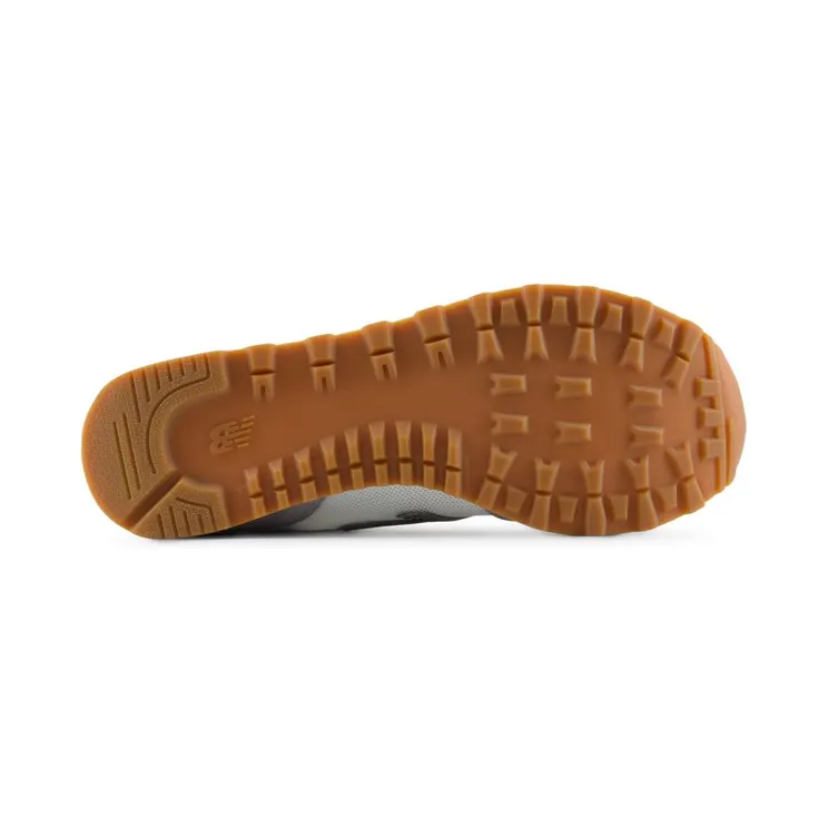 new-balance-515 W5157F7