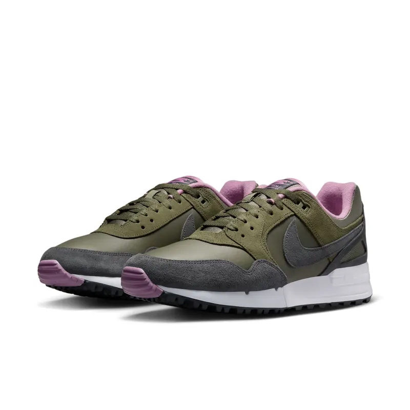 Nike Air Pegasus ’89 Golf “Medium Olive” (FJ2245-200)