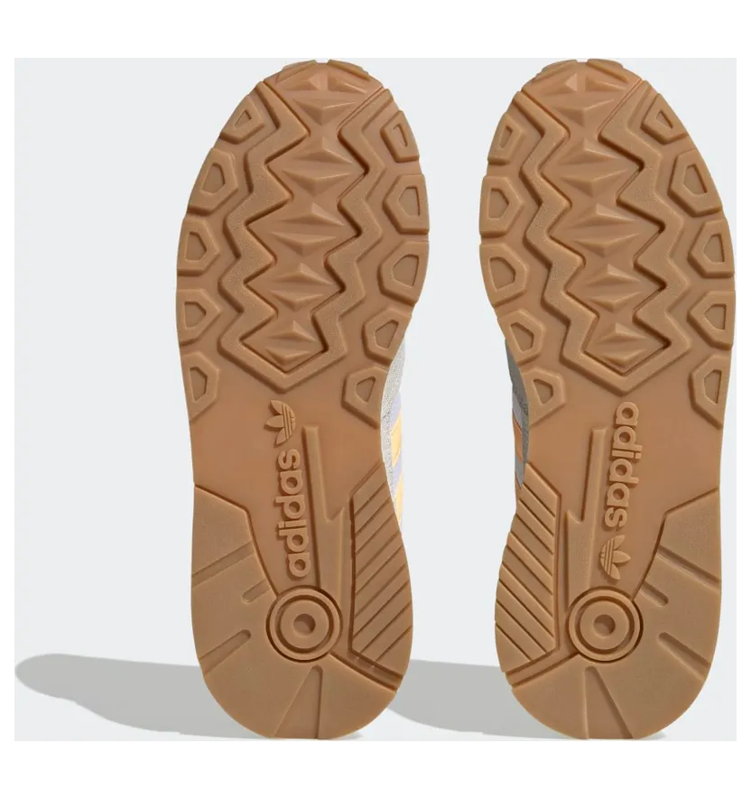 adidas-treziod-2 GY2456