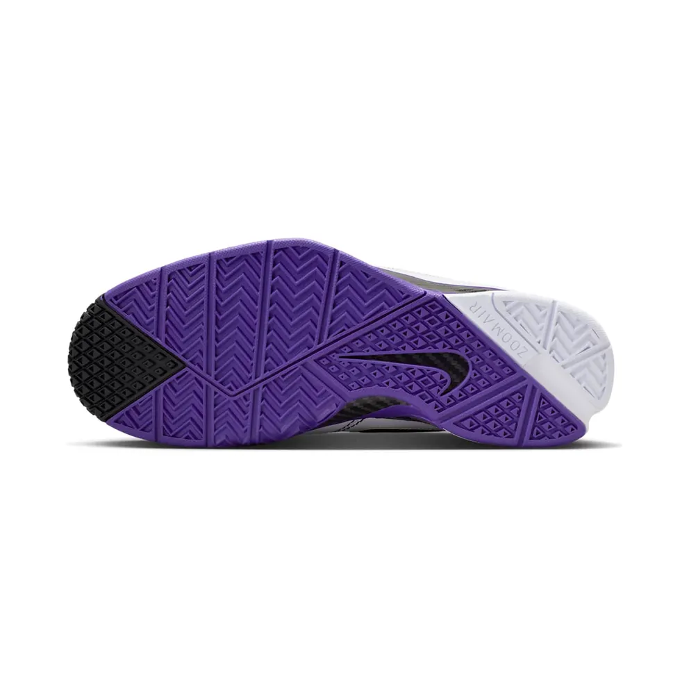 Nike Kobe 1 Protro “81 Point Game” (IM0542-100)