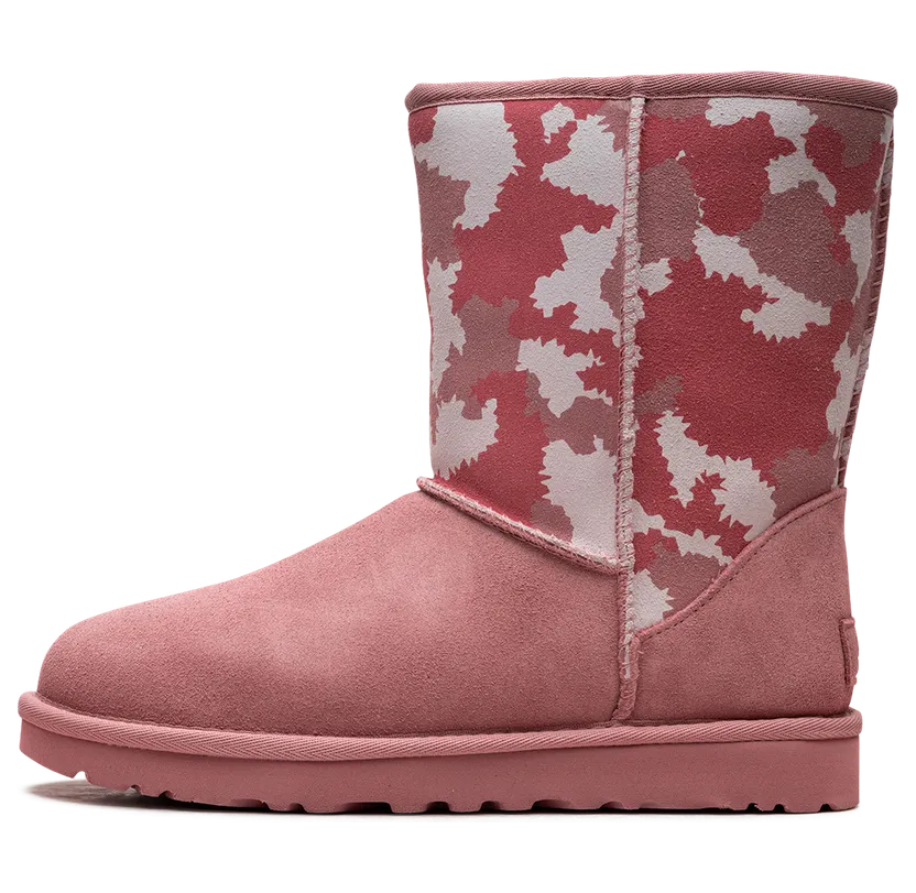 ugg-sneaker 1146110-HNPN