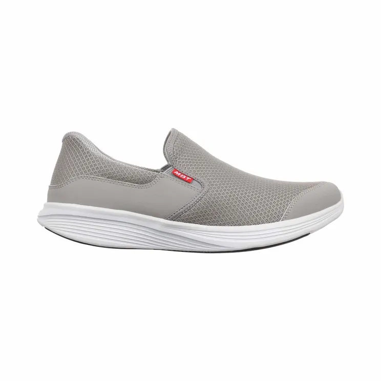 MBT lichtgrijs (703596-1085Y)
