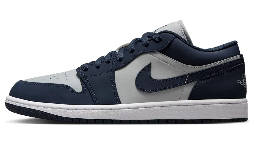 air-jordan-1 IV6045-451