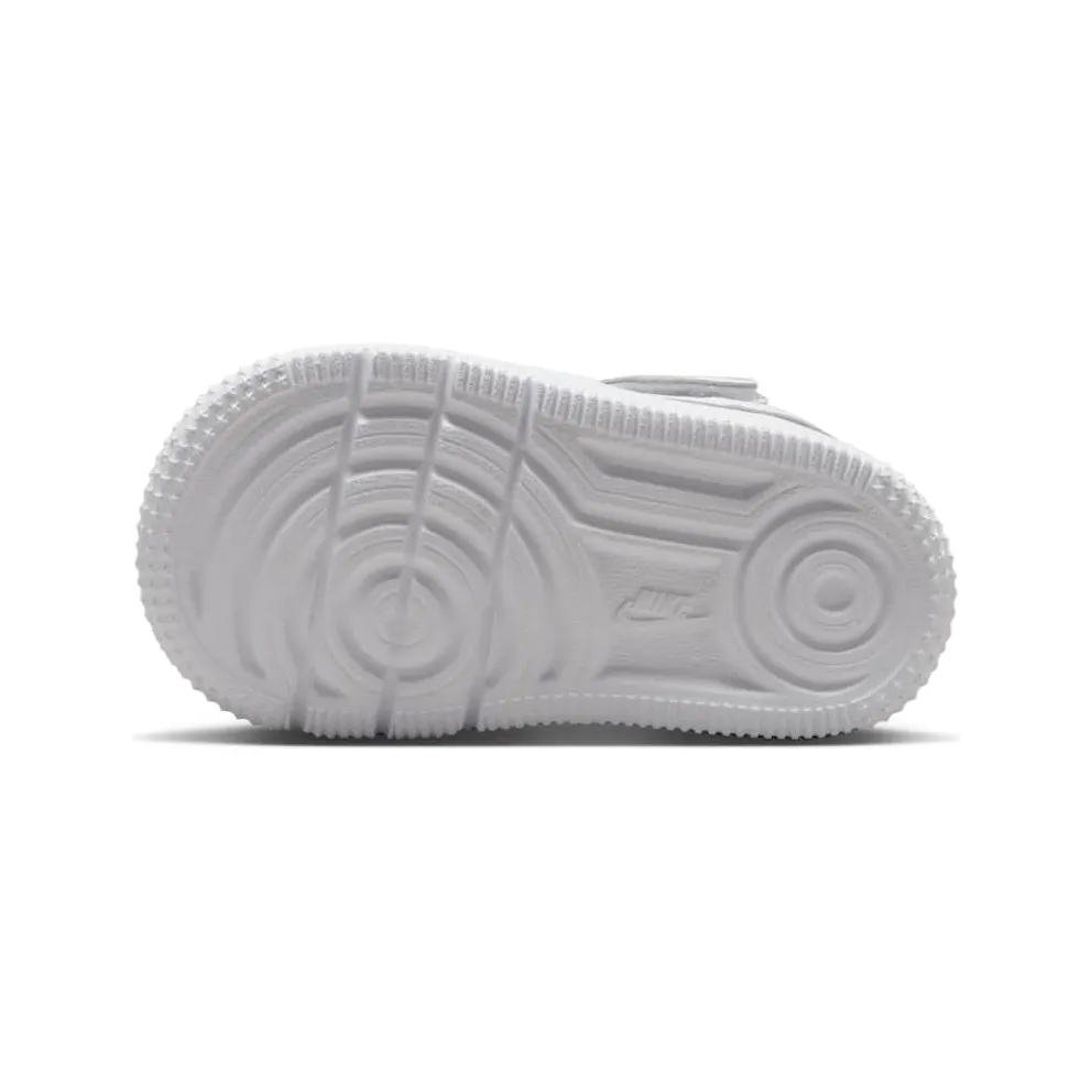 Nike Force 1 Low EasyOn White (IH4491-101)