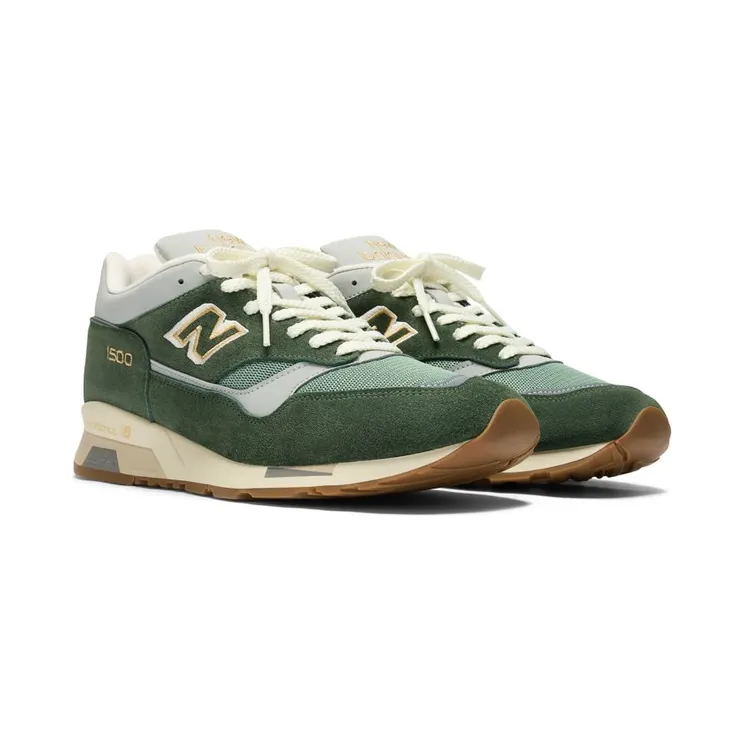 new-balance-1500 U1500SSP