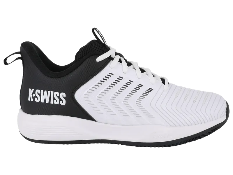 K-SWISS sneaker Bruin (04742-102-M)