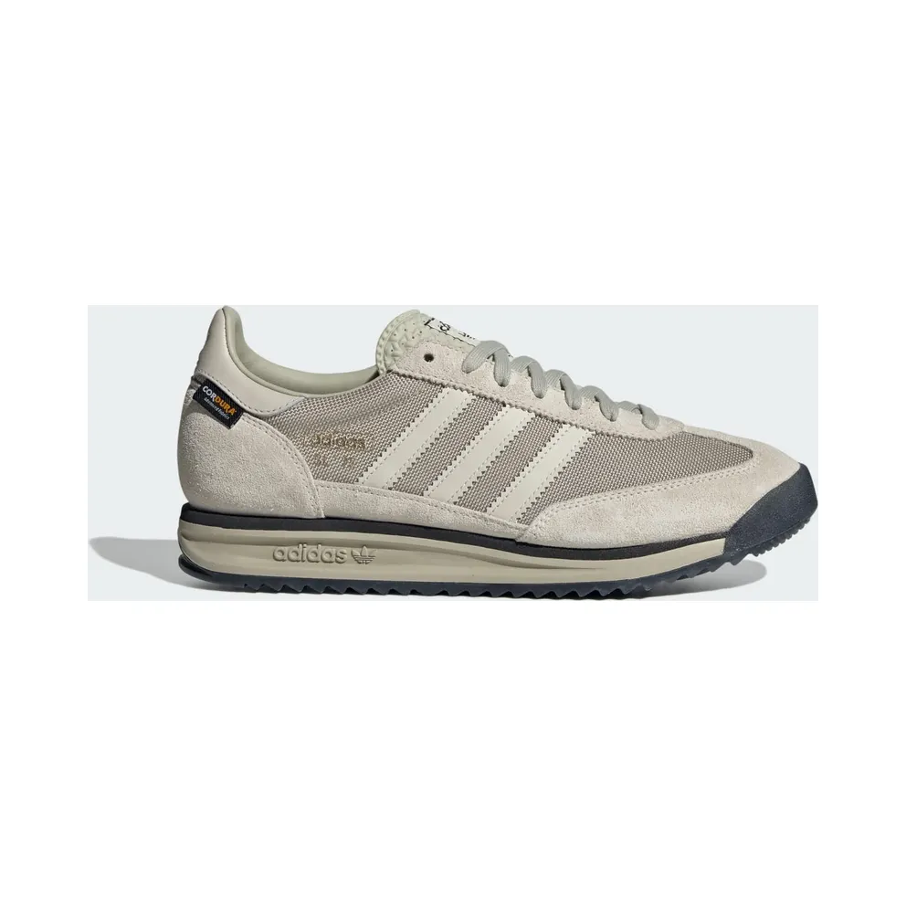 adidas SL 72 RS Putty Grey Alumina (JI4530)