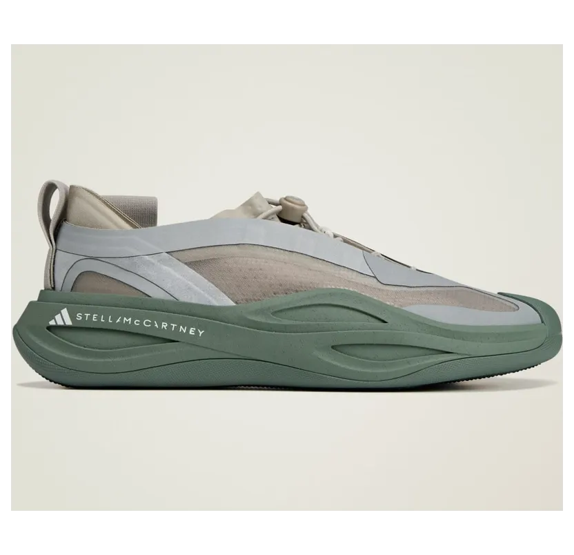 adidas-stella-mccartney JQ2966