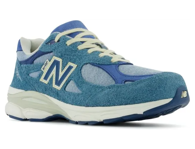 new-balance-990 M990LI3