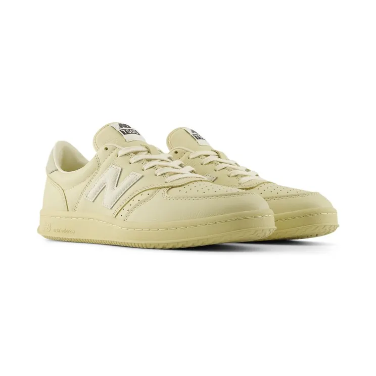 new-balance-ct500 CT500AL