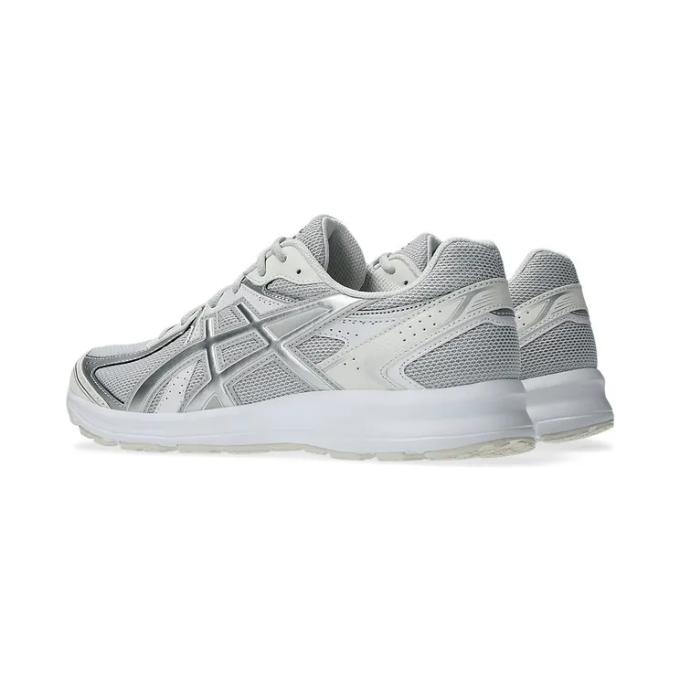 asics-jog-100s 1203A684-021