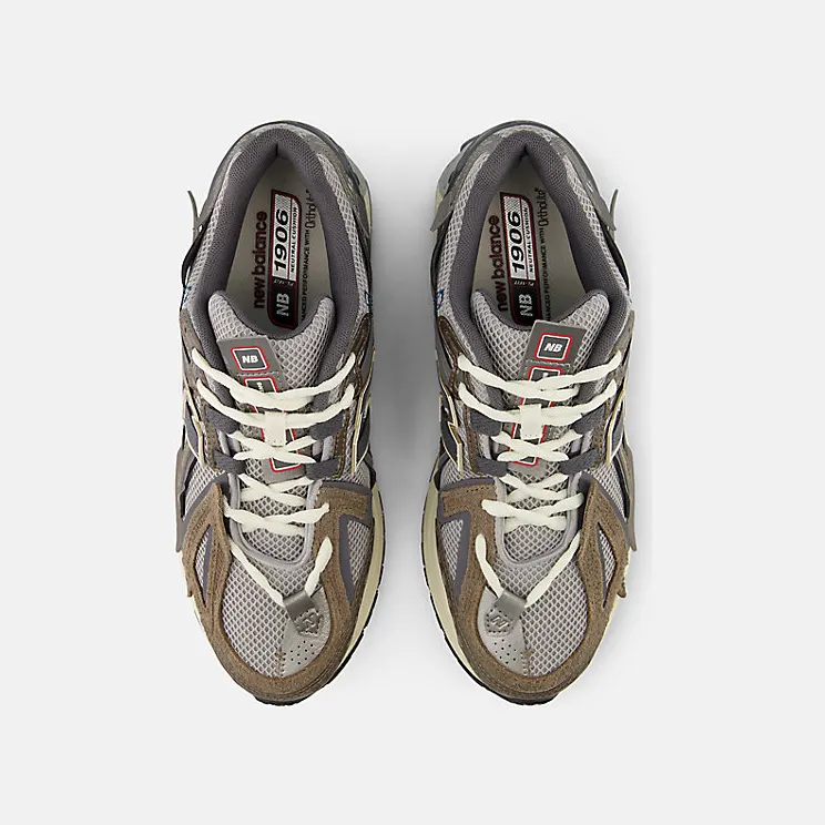 new-balance-1906 U19066U8