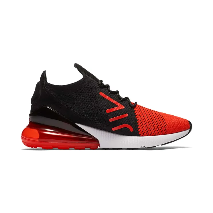 nike-air-max AO1023-601