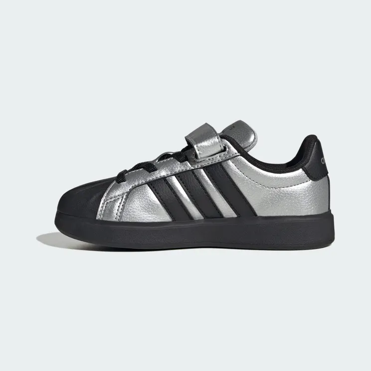 adidas-streettalk KJ9606