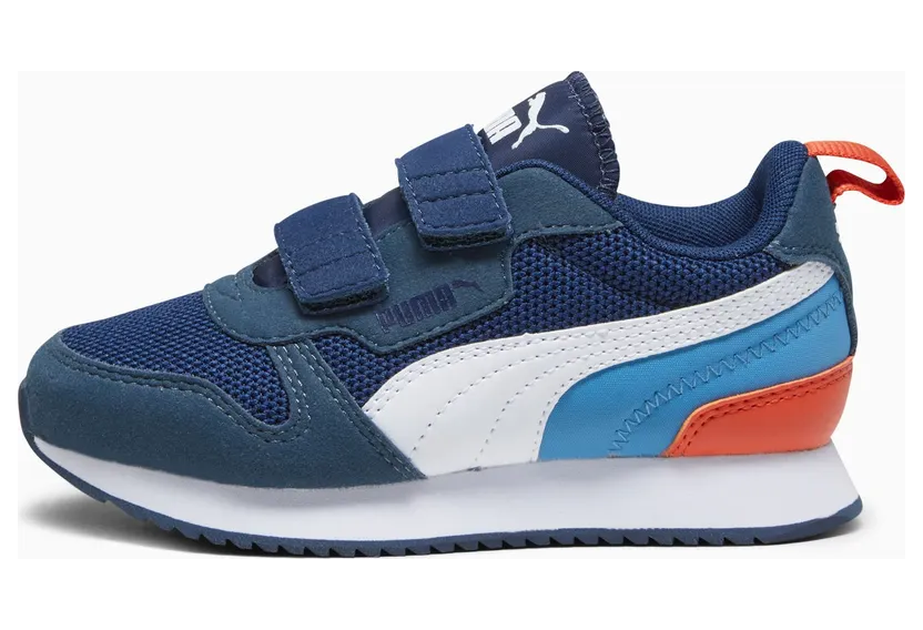 puma-r78 373617-39